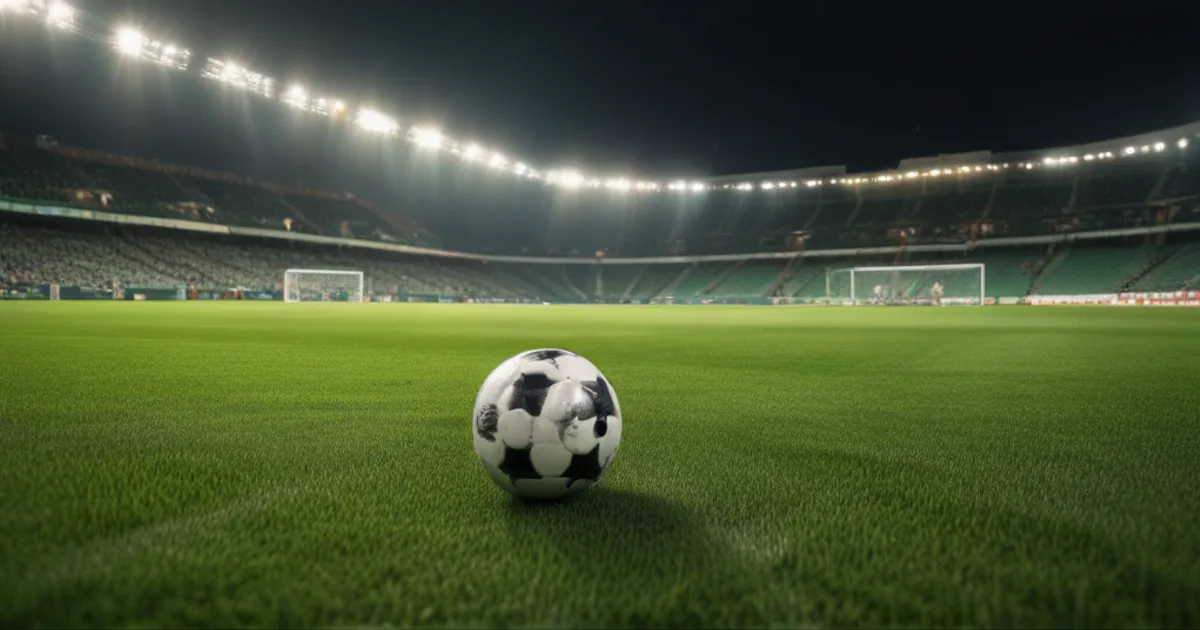 Gil Vicente - Vitória SC: Typy bukmacherskie