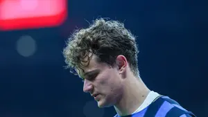 Giorgio Scalvini uzgodnił nową umowę. Chelsea i Newcastle wciąż go chcą