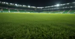 Girona FC - Athletic Club: Typy bukmacherskie