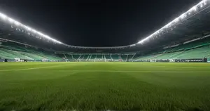 Girona FC - Barcelona: Typy bukmacherskie