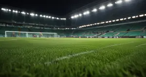 Girona FC - Real Betis: Typy bukmacherskie