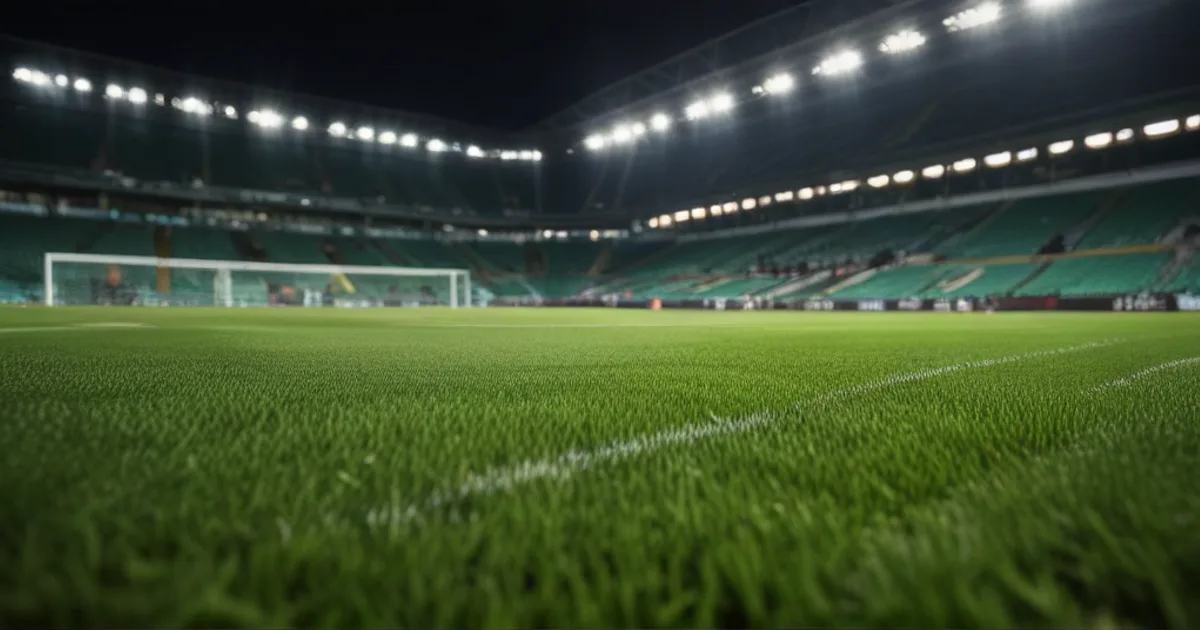Girona FC - Real Betis: Typy bukmacherskie