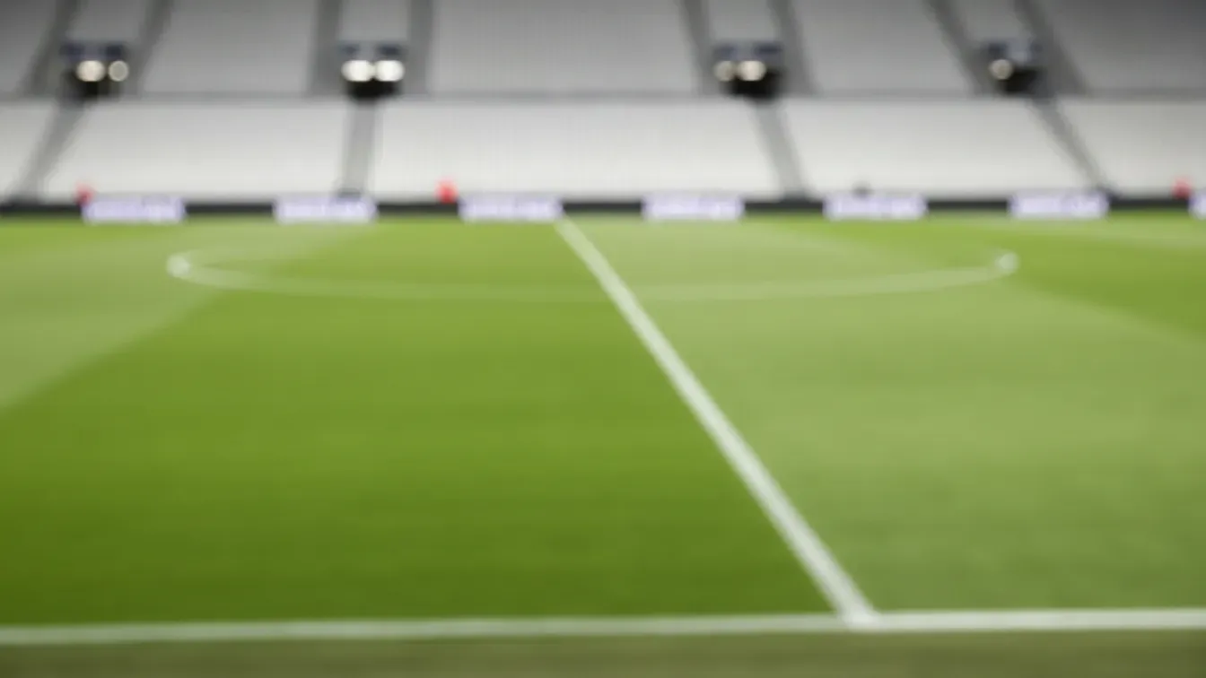 Girondins de Bordeaux mogą uniknąć likwidacji. Park Bench blisko przejęcia klubu