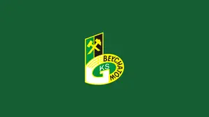 Młody bramkarz GKS-u Bełchatów zmienia klub. Trafi do IV ligi