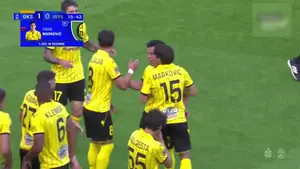 GKS Katowice - Wisła Płock Ekstraklasa - skrót meczu