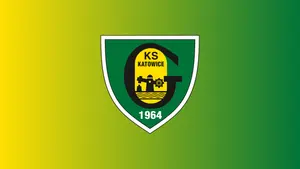 GKS Katowice sięga po jednego z liderów rewelacji 1. ligi! Podpisał długi kontrakt