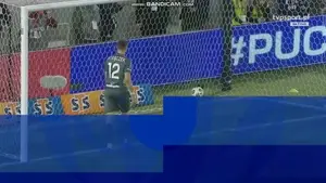 GKS Katowice 2-1 Widzew Łódź
