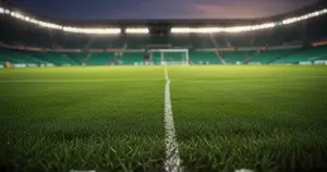 GKS Katowice - Bruk-Bet Termalica Nieciecza: Typy bukmacherskie