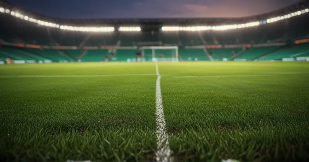 GKS Katowice - Bruk-Bet Termalica Nieciecza: Typy bukmacherskie