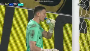 GKS Katowice - Górnik Zabrze