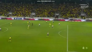 GKS Katowice - Górnik Zabrze