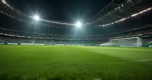 GKS Katowice - Górnik Zabrze: Typy bukmacherskie