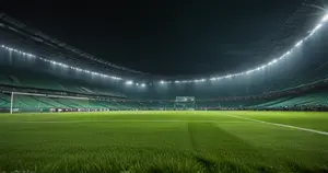 GKS Katowice - Hapoel Tel Aviv: Typy bukmacherskie