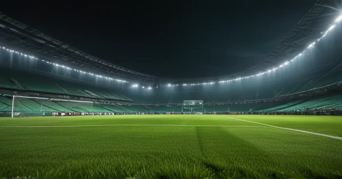 GKS Katowice - Hapoel Tel Aviv: Typy bukmacherskie