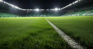 GKS Katowice - Jagiellonia Białystok: Typy bukmacherskie