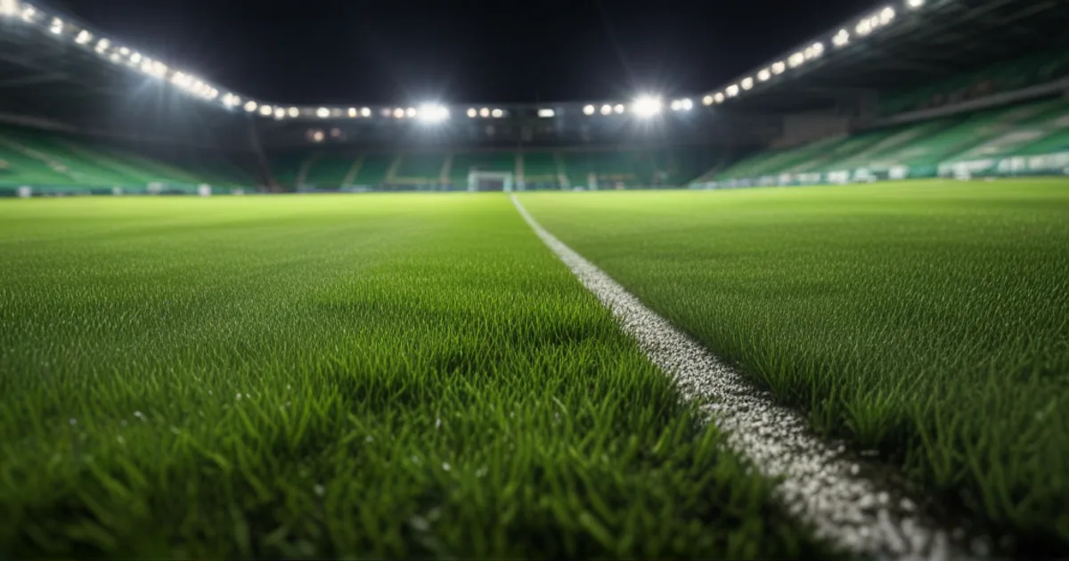 GKS Katowice - Jagiellonia Białystok: Typy bukmacherskie