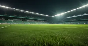 GKS Katowice - KS Lechia Gdańsk: Typy bukmacherskie