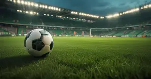 GKS Katowice - Legia Warszawa: Typy bukmacherskie