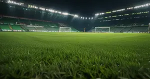 GKS Katowice - Motor Lublin: Typy bukmacherskie