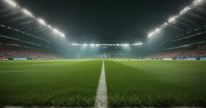 GKS Katowice - MŠK Žilina: Typy bukmacherskie