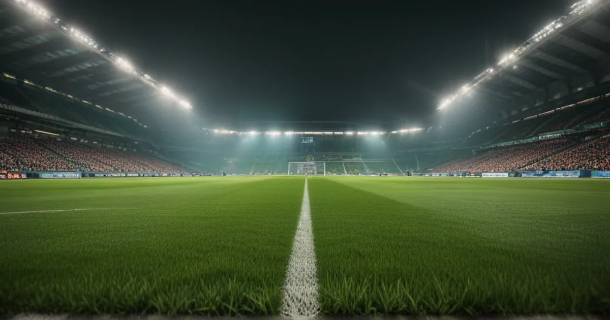 GKS Katowice - MŠK Žilina: Typy bukmacherskie