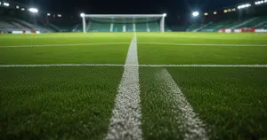 GKS Katowice - Radomiak Radom: Typy bukmacherskie