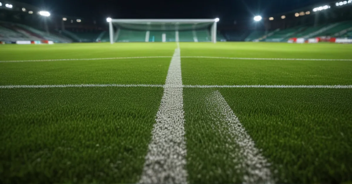 GKS Katowice - Radomiak Radom: Typy bukmacherskie
