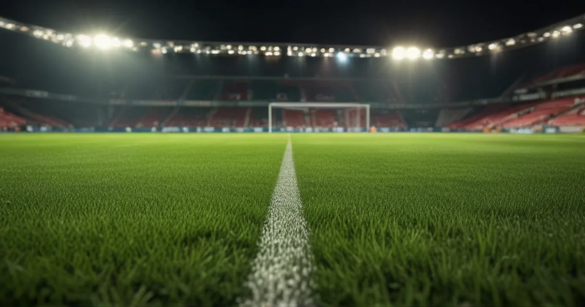 GKS Katowice - Widzew Łódź: Typy bukmacherskie