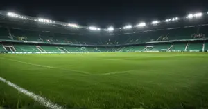 GKS Katowice - Wieczysta Kraków: Typy bukmacherskie