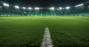 GKS Katowice - Wisła Płock: Typy bukmacherskie
