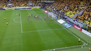 GKS Katowice - Wisła Płock Ekstraklasa - skrót meczu