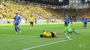 GKS Katowice - Wisła Płock