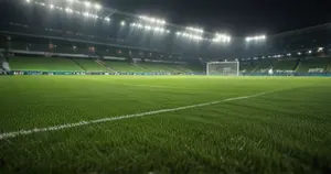 GKS Tychy - OKS Odra Opole: Typy bukmacherskie