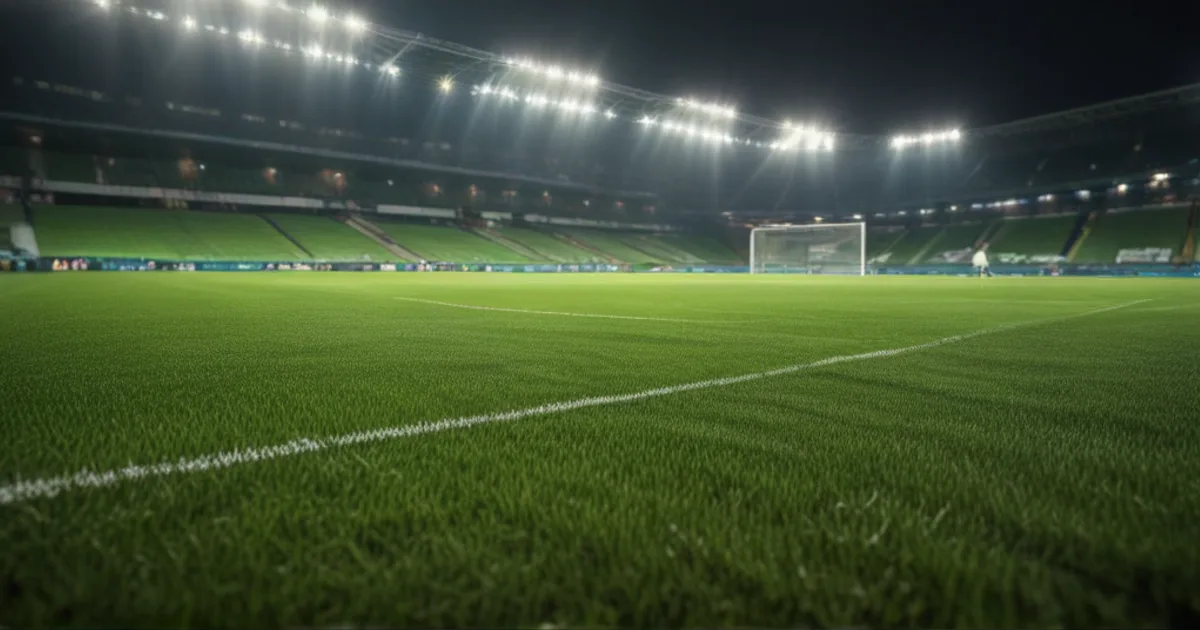GKS Tychy - OKS Odra Opole: Typy bukmacherskie