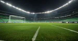 GKS Tychy - Ruch Chorzów: Typy bukmacherskie