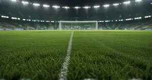GKS Tychy - Stal Rzeszów: Typy bukmacherskie