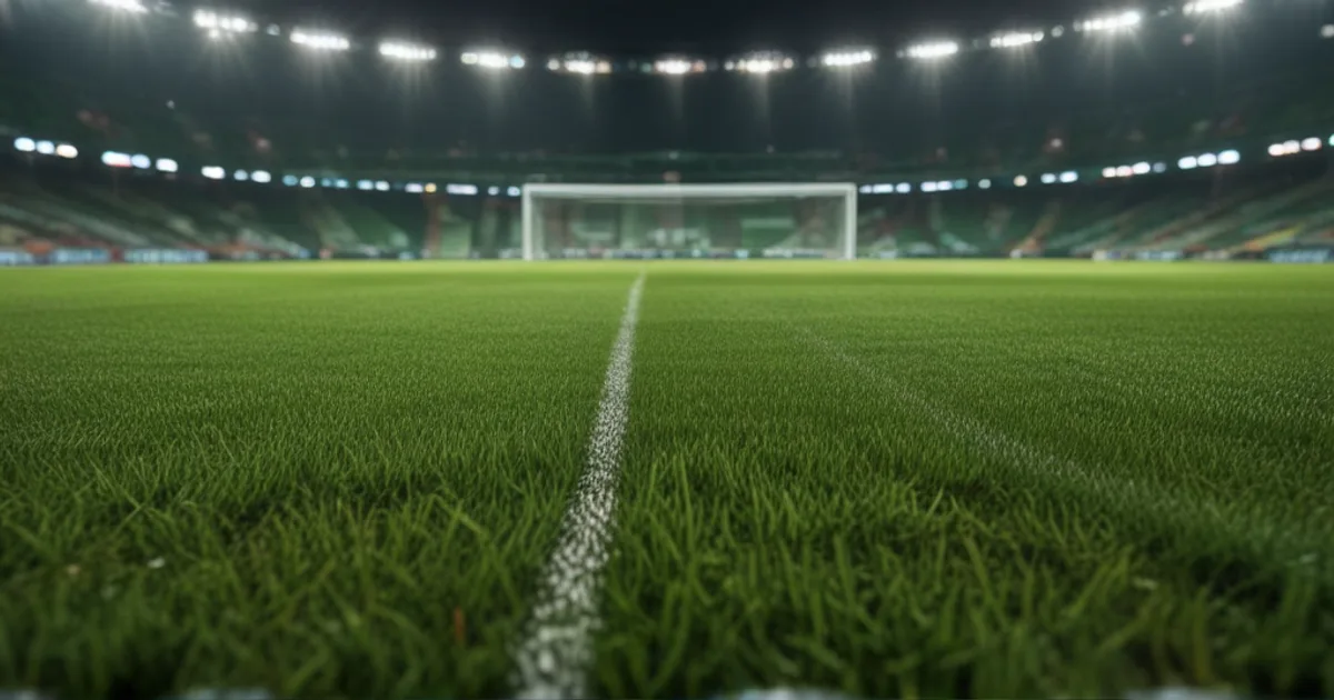 GKS Tychy - Stal Rzeszów: Typy bukmacherskie
