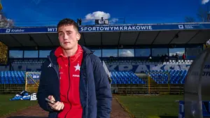 Mariusz Kutwa