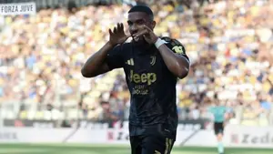 Gleison Bremer odejdzie z Juventusu? Pięć klubów walczy o podpis Brazylijczyka