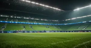 GNK Dinamo Zagreb - FC Thun: Typy bukmacherskie
