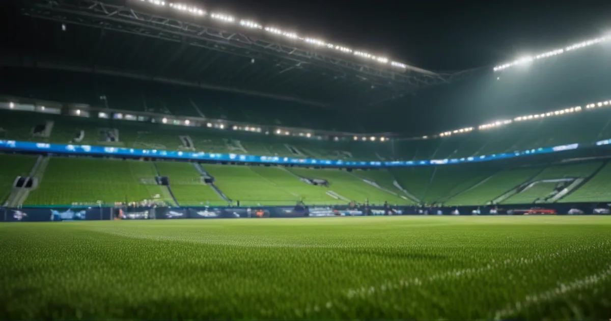 GNK Dinamo Zagreb - FC Thun: Typy bukmacherskie