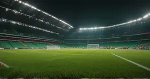 GNK Dinamo Zagreb - KRC Genk: Typy bukmacherskie