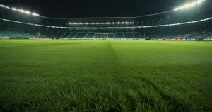 Go Ahead Eagles - PSV Eindhoven: Typy bukmacherskie