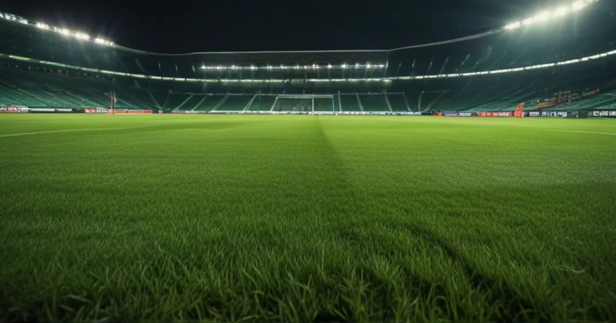 Go Ahead Eagles - PSV Eindhoven: Typy bukmacherskie