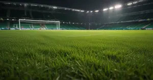 Go Ahead Eagles - SC Heerenveen: Typy bukmacherskie