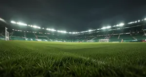 Go Ahead Eagles - Willem II Tilburg: Typy bukmacherskie