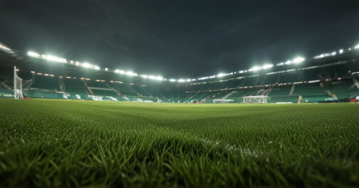 Go Ahead Eagles - Willem II Tilburg: Typy bukmacherskie
