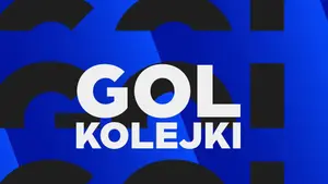 Gol Roberto Alvesa z @Radomiak_Radom wybrany przez Was najładniejszym trafieniem 29. kolejki PKO BP Ekstraklasy! Oglądaj