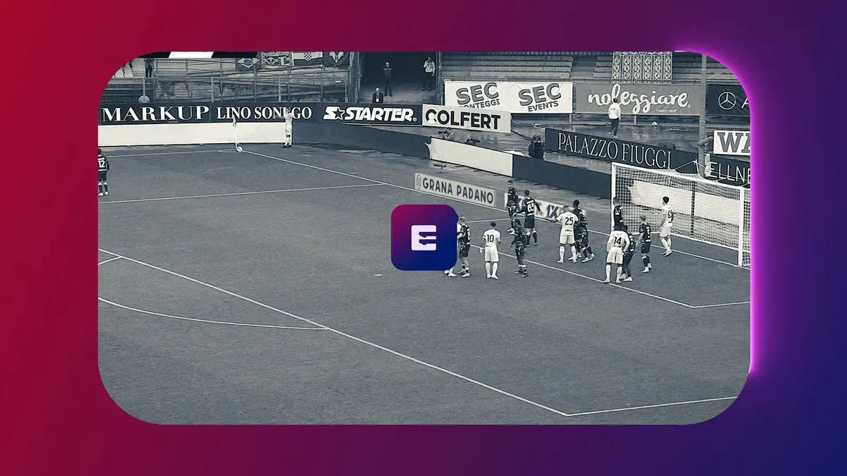 Gol sezonu - runda wstępna. Piotr Zieliński (gol listopada) Federico Bonazzoli (gol sierpnia) Przed nami kolejne starcie