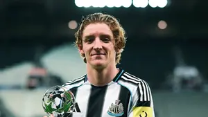 Gorące wieści transferowe od Romano. Real Madryt i Manchester United ruszają na zakupy